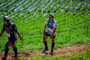 BIB: 
                            <button type="button" onclick="openModal(19164737)" class="btn btn-primary btn-sm float-right btn-popup" data-toggle="modal" data-target=".modal-high-quality">
                        <i class="fas fa-shopping-cart"></i> Add to Cart
                    </button>
                                            <button type="button" onclick="isThisMe(19164737, true)" class="btn btn-success btn-sm float-right btn-popup btn-isme hidden" data-toggle="tooltip" data-placement="bottom" title="นี่คือรูปของคุณใช่ไหม คลิกที่นี่เพื่อเอาเข้าอัลบั้ม">
                        <i class="fas fa-plus"></i> Add to album
                    </button>
                    <button type="button" onclick="isThisMe(19164737, false)" class="btn btn-warning btn-sm float-right btn-popup btn-isnotme hidden">
                        <i class="fas fa-ban"></i> Remove from album
                    </button>